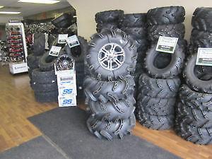 Huge Clearance Sale on all Tires and Wheels. Only at Cooper's!