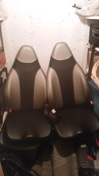 2013 kawasaki teryx 4 seats