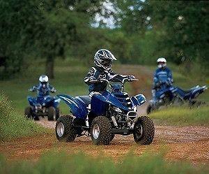 Wanted: Kids size ATV wanted. 50cc-250cc