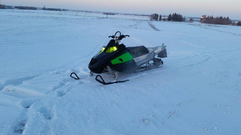 find a cheaper price for this sled ill match it need it gone