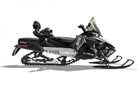 2016 Arctic Cat Pantera 3000