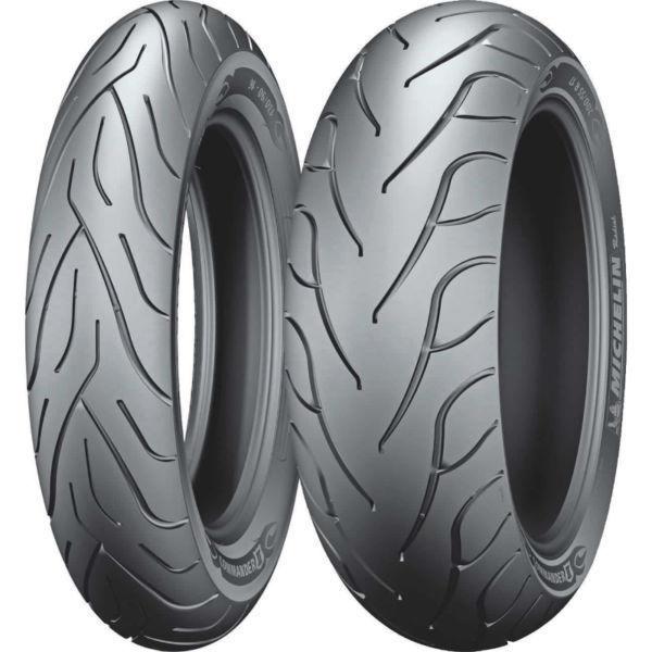 Street Motorcycle Tires - Platinum Rec & Powersports Ltd.
