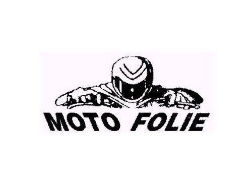 2014 Yamaha VIKIND DAE