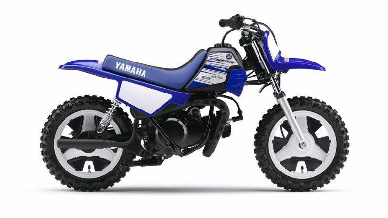 Wanted: LOOKING TO BUY A KIDS 50CC DIRT BIKE OR ATV