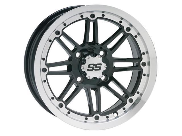 ITP/Motosport Alloy ATV & SSV Wheel Sets On Sale Now