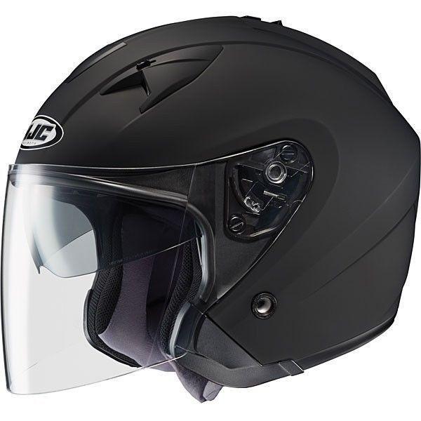 Casque VTT Moto