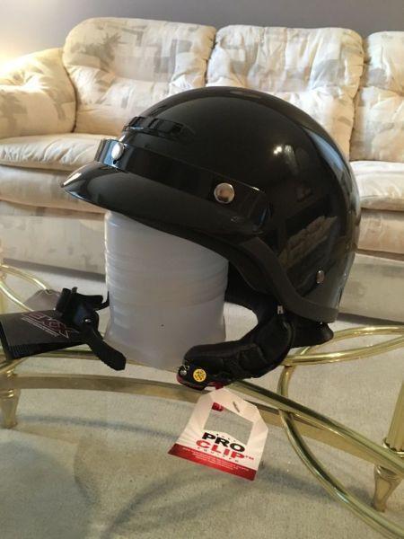 CKX Motorcycle Helmet 5XL