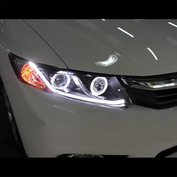 Xenon HID Kits, LEDs, Light Bars -At the Lowest Prices