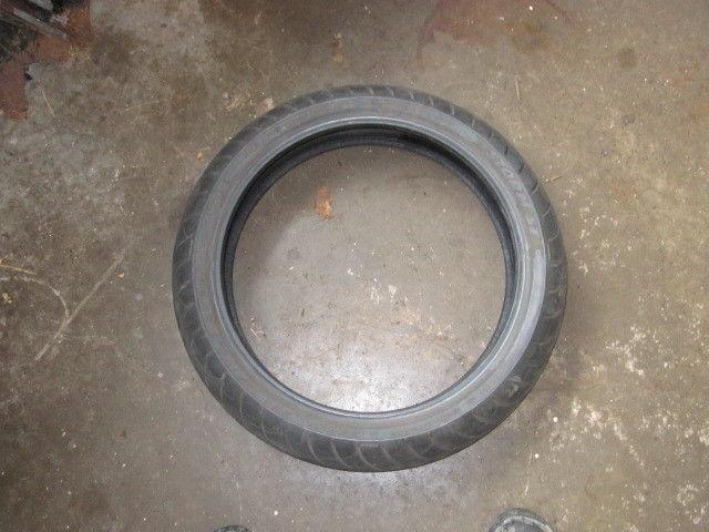 used sport touring tire