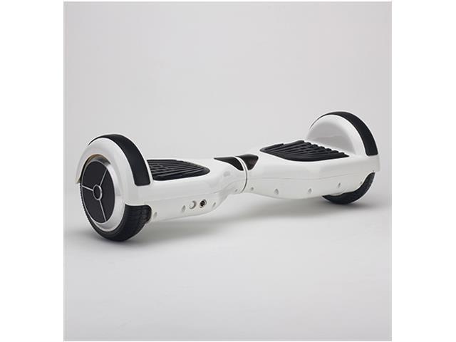 2 WHEELS HOOVERBOARD SELF BALANCE SCOOTER 2016 NEW