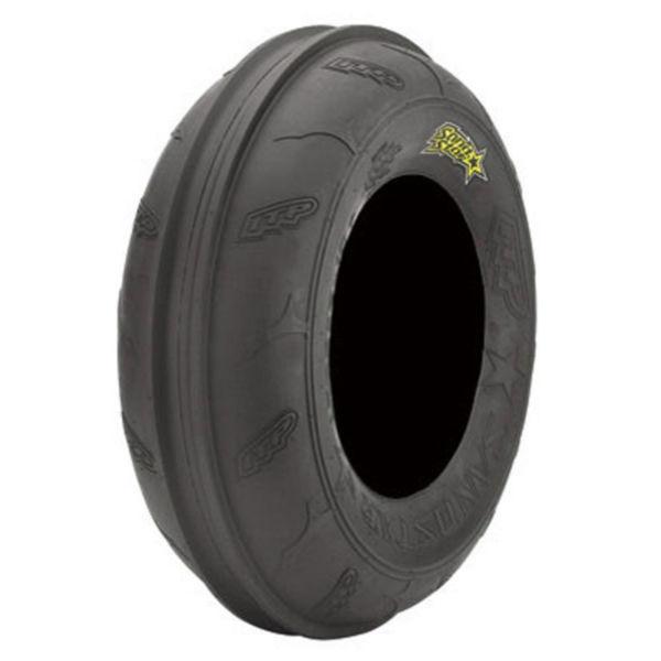 ITP Sand Star Tire Front 22X8X12 #5000566- SOLD IN PAIRS