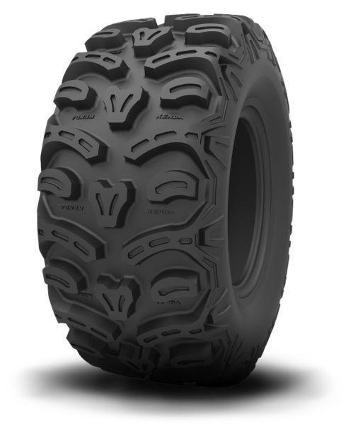 Tires for toys