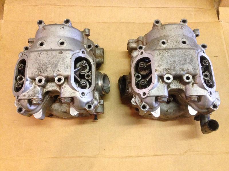 750 Kawasaki engine parts