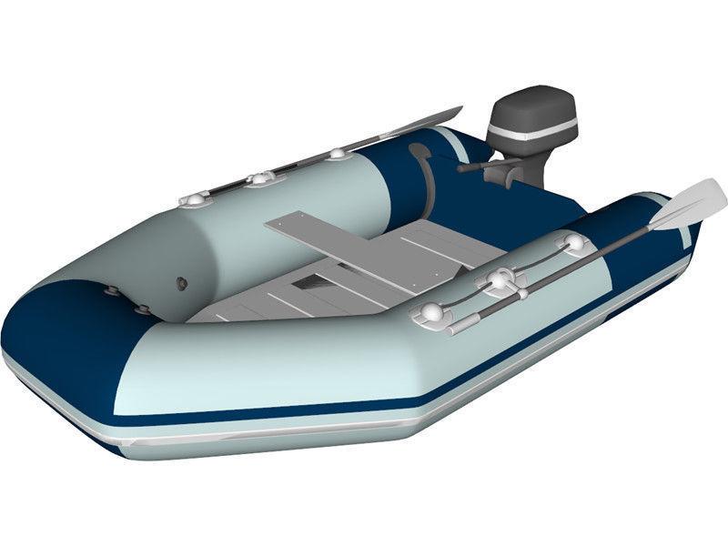 Wanted: recherche bateau zodiak,alluminium ou plastic,kayac,canoe,pedalo