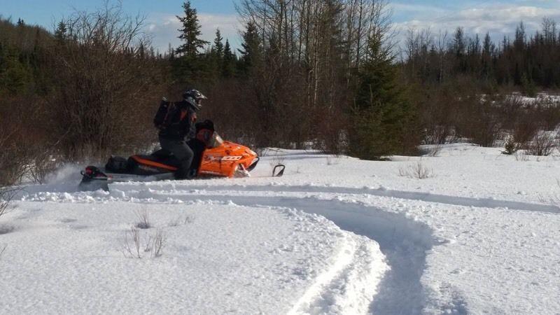 2007 M1000 162 in track