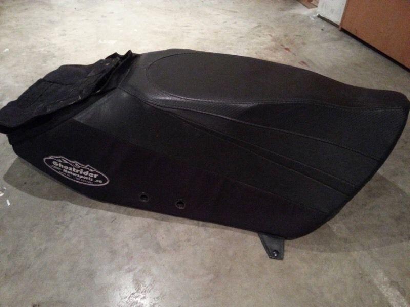 2007 M1000 162 in track