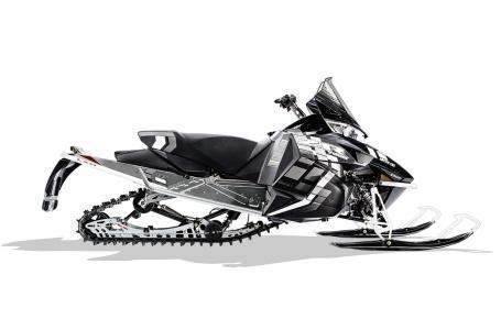 2017 Arctic Cat ZR 7000 LXR (137)