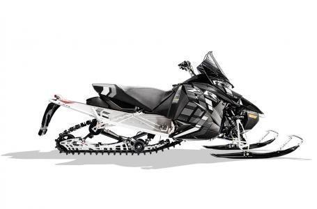 2017 Arctic Cat ZR 9000 LXR (137)