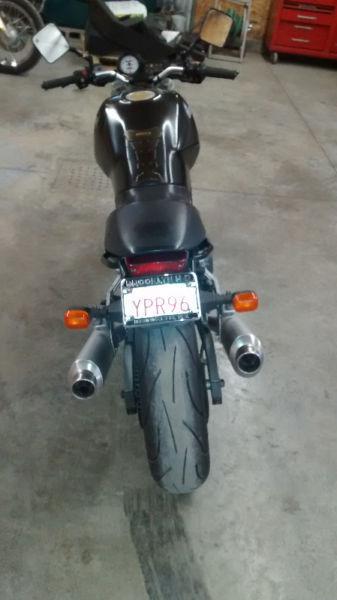 bike ducati sportbike cruiser motorcycle honda toyota nissan