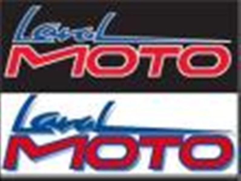 2015 Kawasaki Versys 1000 ABS LT