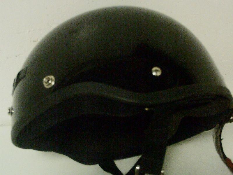 Helmet