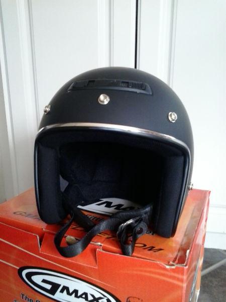 Z1R helmet