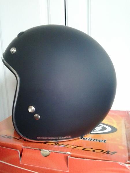 Z1R helmet