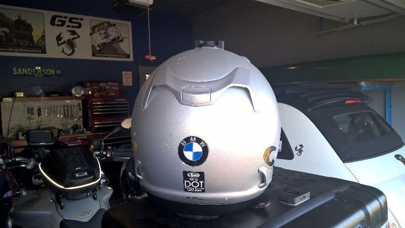 ARAI Helmet RX-Q Size M