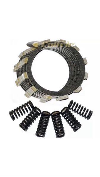 2001 r6 clutch et spring neuf