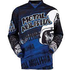 METAL MULISHA JERSEYS NOW 50% OFF DURING OUR SPRING SALE