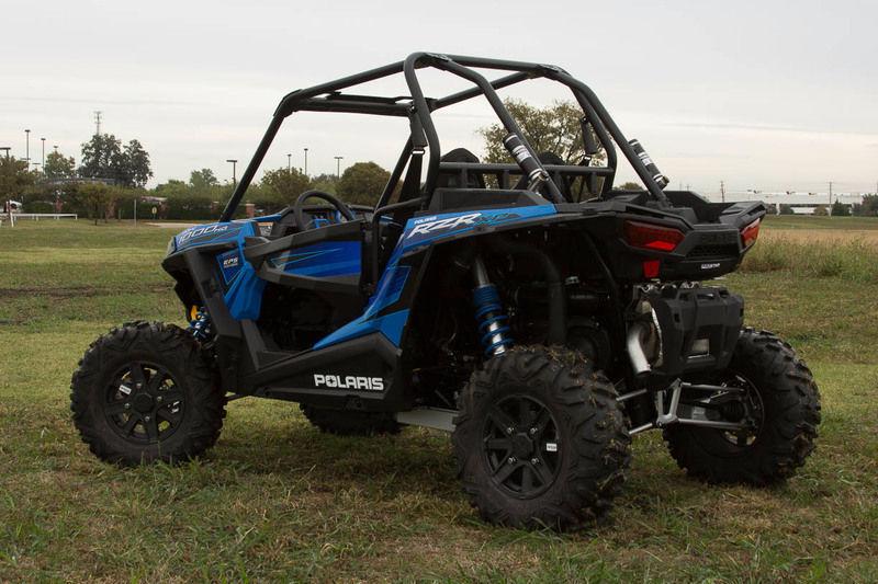 MY RZR FOR YOUR TRUCK OR CASH