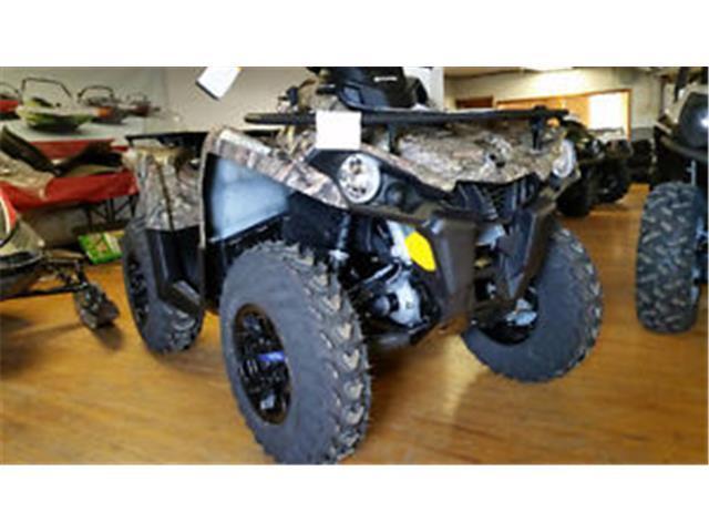 UNMATCHED ALL-TERRAIN PERFORMANCE $103 BI -WEEKLY TAX IN