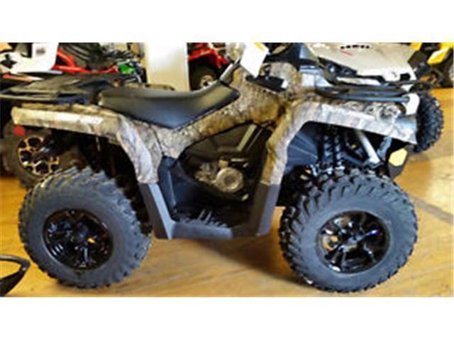 UNMATCHED ALL-TERRAIN PERFORMANCE $103 BI -WEEKLY TAX IN