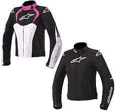Wanted: WANTED: WOMENS MOTORCYCLE GEAR