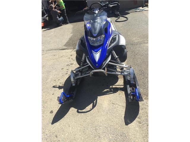 NYTRO 153
