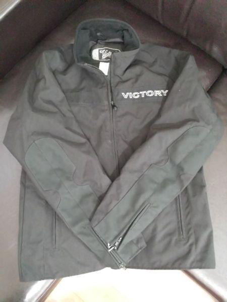Men's Victory jacket for sale
