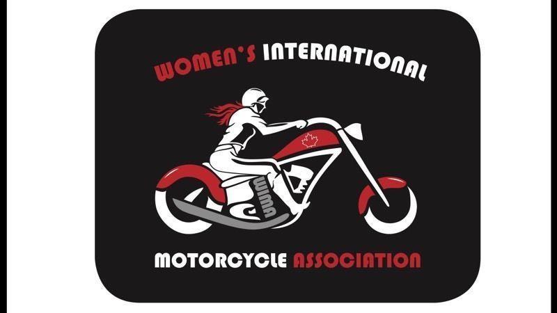 Women's International Motorcycle Association
