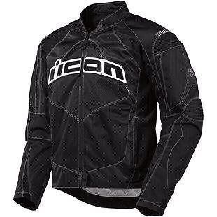 Wanted: Wanted to buy black motorcycle jacket