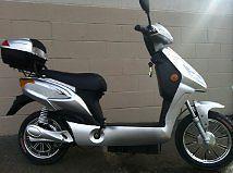 GAS AND ELECTRIC SCOOTERS IN STOCK NOW-FROM 999