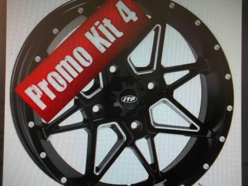 KNAPPS in PRESCOTT has LOWEST PRICES ON ITP RIMS