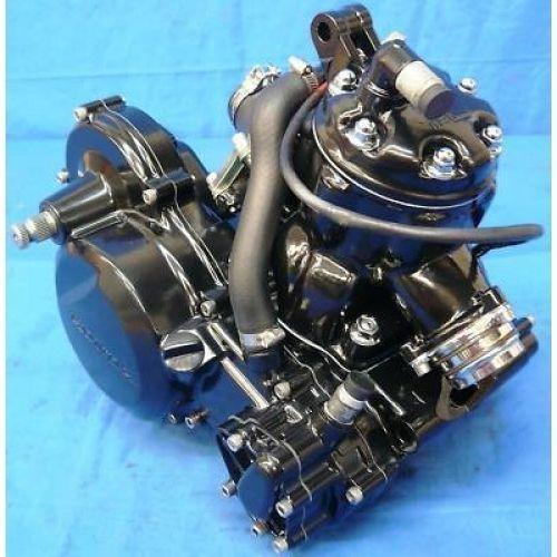Wanted: WTB TRX or ATC 250R engine