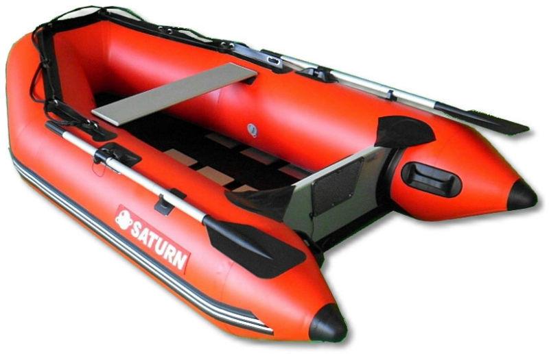 Wanted: recherche bateau zodiak,alluminium ou plastic,kayac,canoe,pedalo