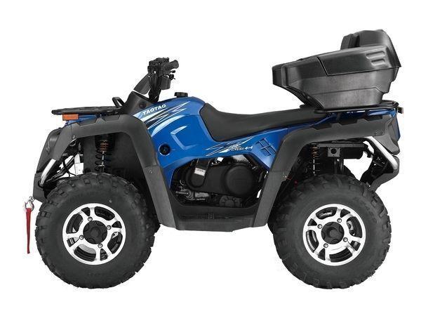 ATVS 300CC 4X4 SALE STARTS TODAY WHILE SUPPLIES LAST !