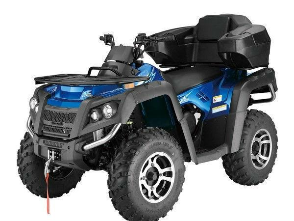 ATVS 300CC 4X4 SALE STARTS TODAY WHILE SUPPLIES LAST !