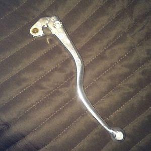 NEW BUELL Blast P3 Clutch Lever