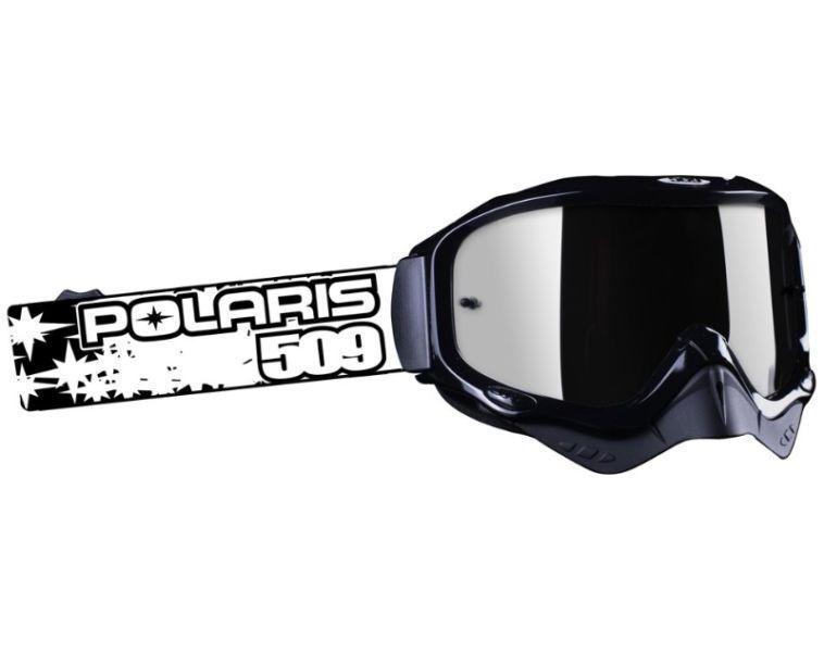 POLARIS CLERANCE SNOWMOBILE APPAREL UP TO 60%OFF