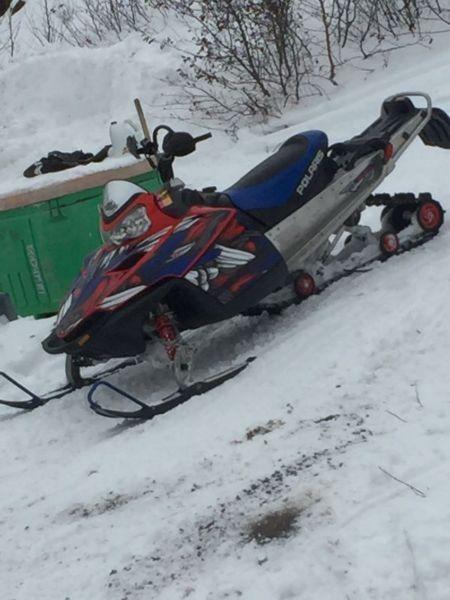 2006 switchback 900