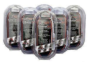 COUNTERACT BEEDS NOW IN STOCK AT  MOTORSPORTS!