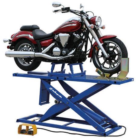 GET YOUR MOTORCYCLE READY FOR THE SEASON AT  MOTORSPORTS!