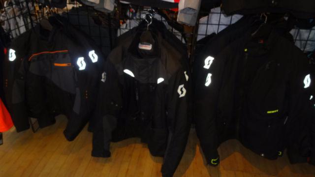 WE HAVE THE BEST PRICES ON MOTORCYCLE JACKET FOR MEN AND WOMEN!